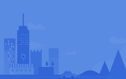 Médiathèque - Ludothèque à Bernay